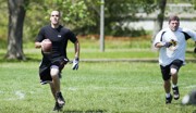 OTFL Gallery Image